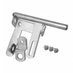 V&auml;rava riiv Polargos W3045, tsink v.