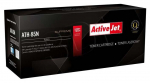 Printerikassett ActiveJet Supreme Supreme ATH-85N, must v.