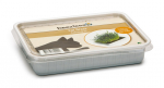 Muru kassidele Beeztees, 0.13 kg