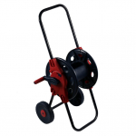 Voolikuk&auml;ru Haushalt YM3701
