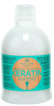 &Scaron;ampoon Kallos, 1000 ml