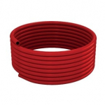 P&otilde;randak&uuml;ttetoru Giacomini PE-RT, 16 mm, 240 m