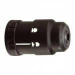 Trellide padrun Makita 194080-7, sds-plus