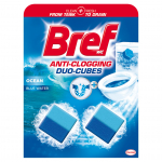 Prill-laud Bref 9000100897242, 2 tk