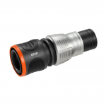 &Uuml;hendus Gardena 967666801, 15 mm