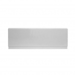Vannipaneel Ravak A/U 180 CZ001Y0A00, 180 cm x 3.5 cm x 56.5 cm