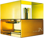 Parf&uuml;&uuml;mvesi Shiseido Zen, 50 ml