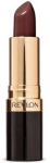 Huulepulk Revlon Super Lustrous Creme, 4.2 g, 477 black cherry
