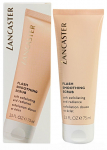 N&auml;o koorimine Lancaster FLASH smoothing scrub, 75 ml
