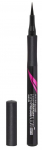 Silmapliiats Maybelline Hyper Precise All Day, must v.