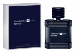 Parf&uuml;&uuml;mvesi Mandarina Duck For Man, 100 ml