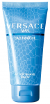 Raseerimisj&auml;rgne palsam Versace Man Eau Fraiche, 75 ml
