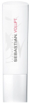 Juukse konditsioneer Sebastian Professional, 250 ml