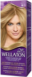 Juuksev&auml;rv Wella Wellaton Maxi Single, shell, Shell 8/1, 110 ml