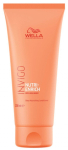 Juukse konditsioneer Wella Invigo Nutri-Enrich, 200 ml