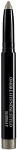 Lauv&auml;rv Lancome Ombre Hypnose Stylo, 1.4 g 05 erika f