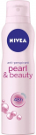 Deodorant naistele Nivea, 150 ml