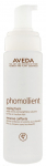 Juuksevaht Aveda, 200 ml