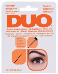 Ripsmeliim Duo, 5 g
