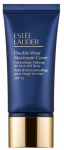 Vedel jumestuskreem Estee Lauder, cool bone, e 1c1
