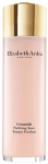 N&auml;otoonik Elizabeth Arden Ceramide Purifying Toner, 200 ml