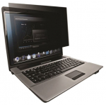 Privaatsusfilter Lenovo