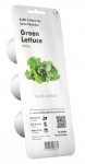 Nutiaia seemned Click & Grow, lehtsalat, 50 g, 3 tk