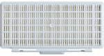 Tolmuimeja filter Bosch BBZ154HF