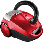 Tolmuimeja Amica Viento VI2031, 900 W