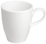 Tass Leela Baralee, beež, 0.3 l
