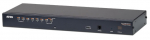 KVM komutaator Aten KH1508A-AX-G