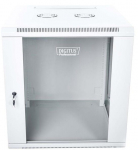 Serverikapp Digitus DN-W19 12U/600