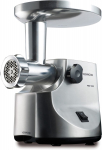 Hakklihamasin Kenwood SDA MG510, 1600 W
