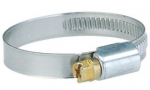 Voolikuklamber Gardena 7194, teras
