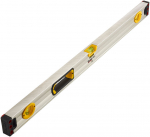 Lood Stanley, 1200 mm