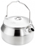 Teekann GSI Outdoors, 1 l