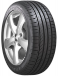 Suverehv Fulda SportControl 2 225/45/R17, 94-Y, XL, C, B, 70 dB