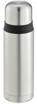 Termos Leifheit Coco, 0.5 l, roostevaba teras v.