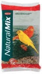 Seemned Padovan Naturalmix, 1 kg