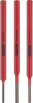Auguraud Kreator, 15 cm, 3 tk