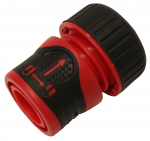 Vooliku &uuml;hendus Besk