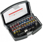 Komplekt Kreator, SL