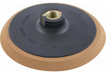 Adapter Proline