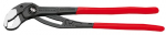 N&auml;pitsad Knipex Cobra 87 01 400, 90 mm, 400 mm