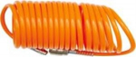 Kompressori voolik Trimax, 5 m