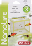 Automaats&ouml;&ouml;tur Zolux, 2 l, kollane, 1.7 cm