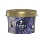 V&auml;rv Eskaro Estella, valge, 2.7 l