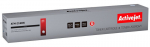 Toonerikassett ActiveJet Supreme ATM-216BN, must v.