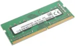 Operatiivm&auml;lu (RAM) Lenovo 4X70R38790, DDR4 (SO-DIMM), 8 GB, 2666 MHz