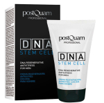 N&auml;okreem PostQuam Professional Global DNA Men, 50 ml